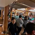 Zecamping 3 Etoiles Avec Piscine Et Pataugeoire Campsite