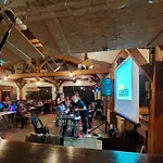 Zecamping 3 Etoiles Avec Piscine Et Pataugeoire Campsite Saint-Projet (Lot)