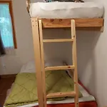 Zecamping 3 Etoiles Avec Piscine Et Pataugeoire 3*