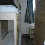 Campsite Zecamping 3 Etoiles Avec Piscine Et Pataugeoire 3*