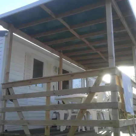 Zecamping 3 Etoiles Avec Piscine Et Pataugeoire Campsite Saint-Projet (Lot)