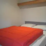Zecamping 3 étoiles Piscine Mobil-home 21m2 4 Pers Terrasse Couverte Camping 3*