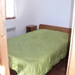 Zecamping 3 étoiles Piscine Mobil-home 21m2 4 Pers Terrasse Couverte Camping