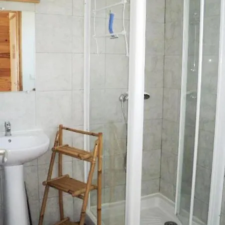Zecamping 3 Etoiles Avec Piscine Et Pataugeoire 3*