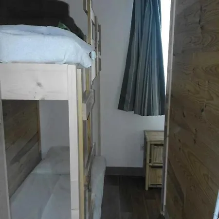 Campingplads Zecamping 3 Etoiles Avec Piscine Et Pataugeoire 3*