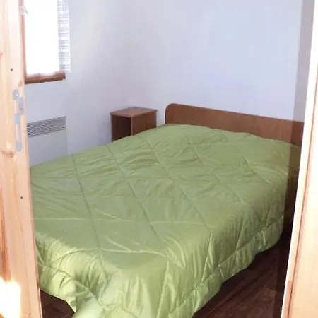 Zecamping 3 Etoiles Avec Piscine Et Pataugeoire Campingplads