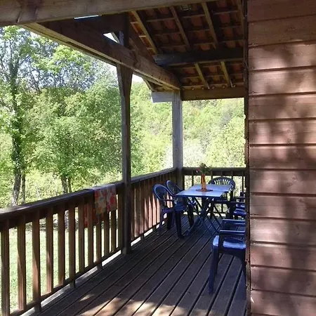 Campingplads Zecamping 3 Etoiles Avec Piscine Et Pataugeoire 3*