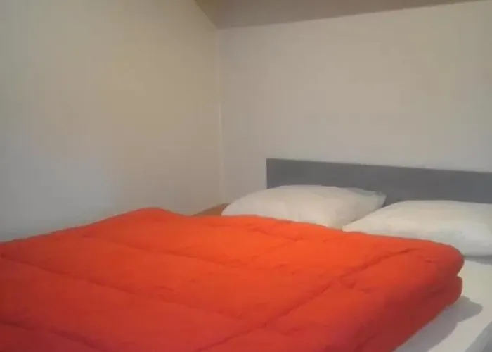 Zecamping 3 Etoiles Avec Piscine Et Pataugeoire Campingplads 3*