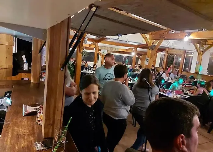 Zecamping 3 Etoiles Avec Piscine Et Pataugeoire Campingplads