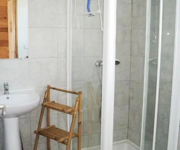 Zecamping 3 Etoiles Avec Piscine Et Pataugeoire 3*