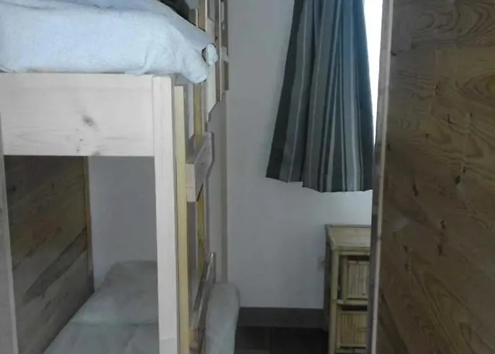 Campingplads Zecamping 3 Etoiles Avec Piscine Et Pataugeoire 3*