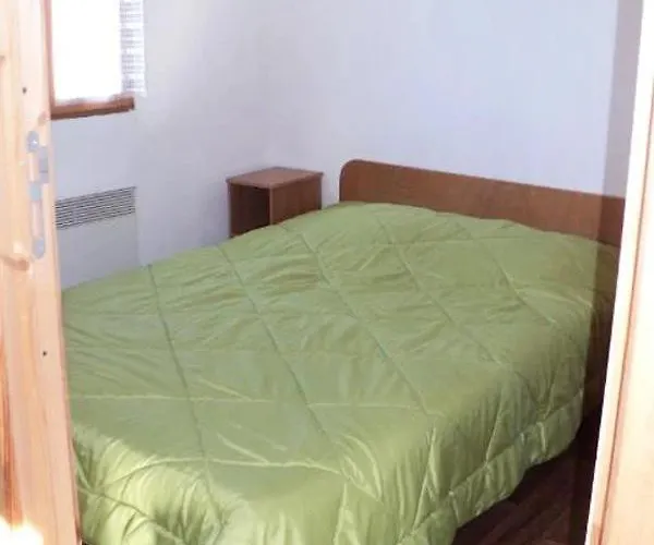 Zecamping 3 Etoiles Avec Piscine Et Pataugeoire Campingplads