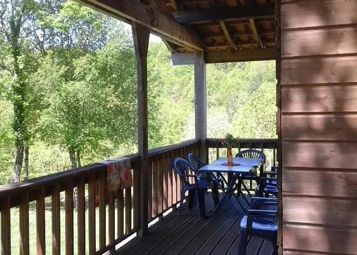 Campingplads Zecamping 3 Etoiles Avec Piscine Et Pataugeoire 3*